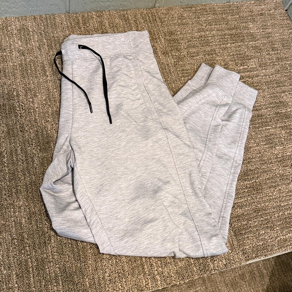 Tommy John Go Anywhere Joggers - small